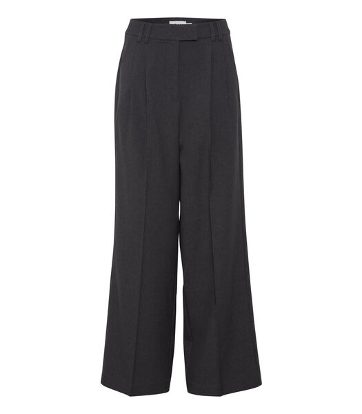 Pantalon femme Zimmie