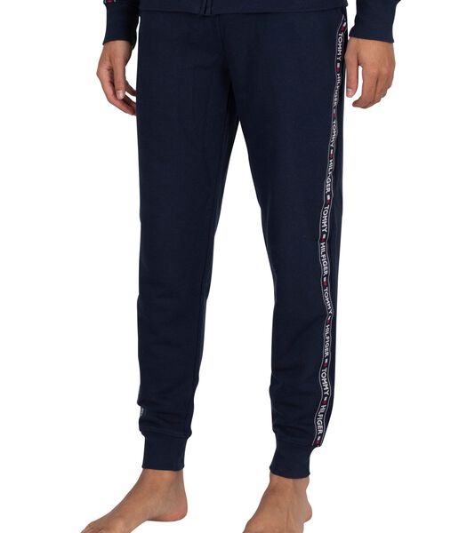 Homewear lange broek Track Pant HWK