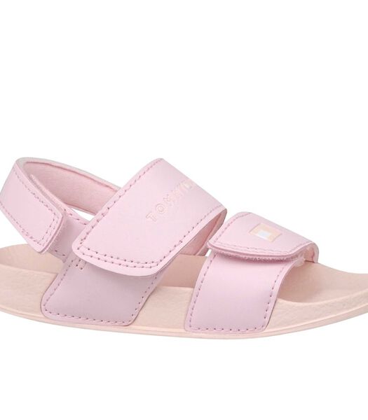 Sandales Velcro Sandal