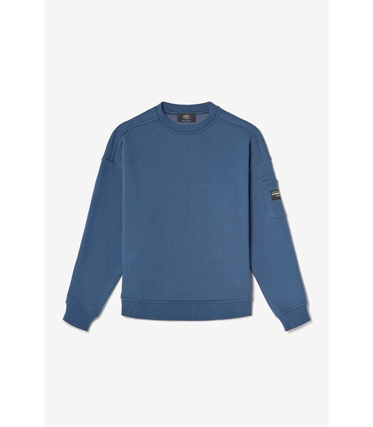 Sweater LEONBO