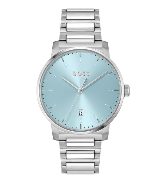 BOSS Horloge  HB1514132