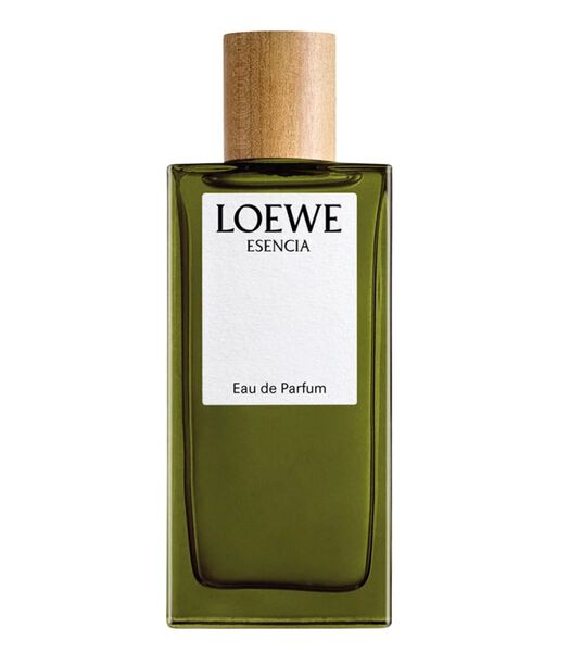 LOEWE - Esencia Eau de Parfum 100ml vapo