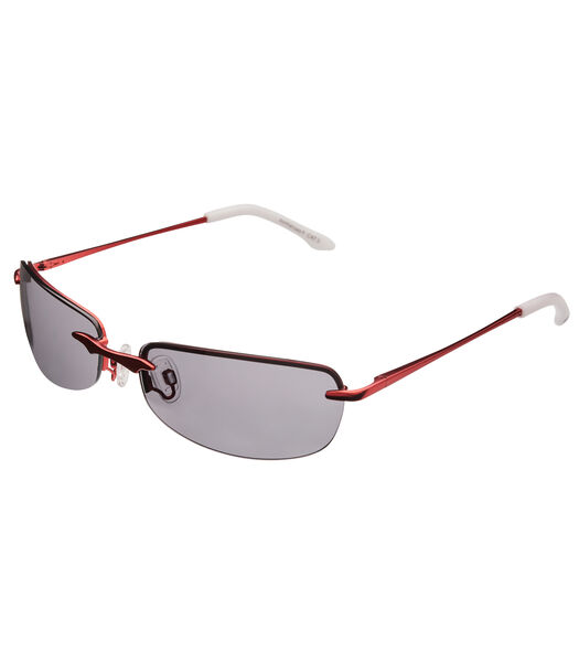 Lunettes de soleil FLEMMING