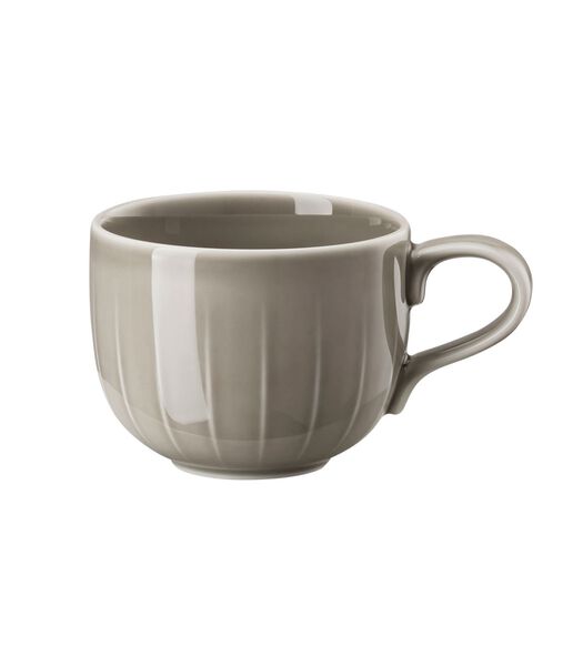 Tasse à café  Joyn Gris 200 ml