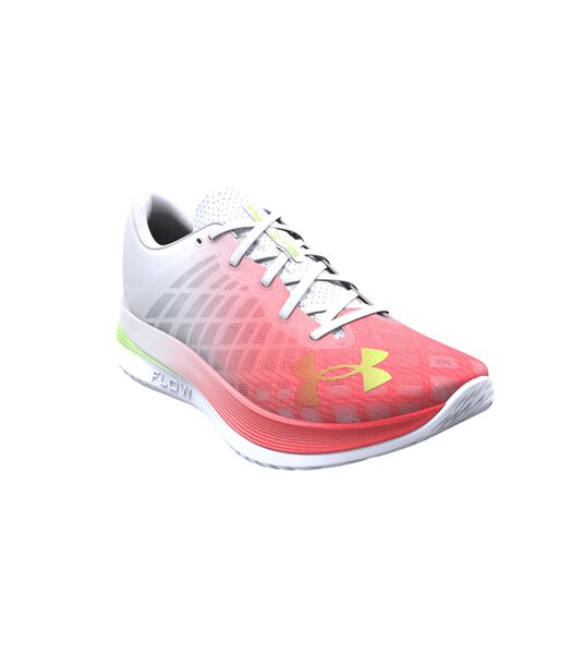 Chaussures de running Flow Velociti Elite