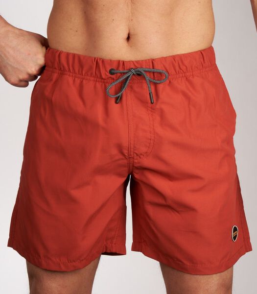 Short De Bain Recycled Mike