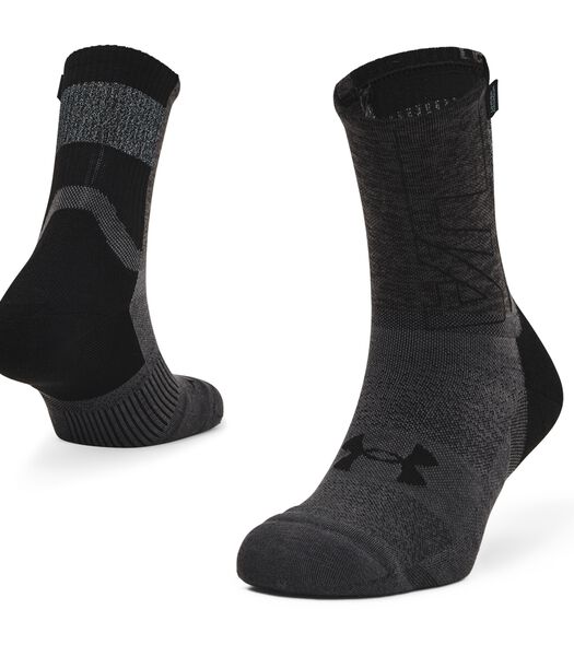 Hoge sokken Dry™ Run unisexes