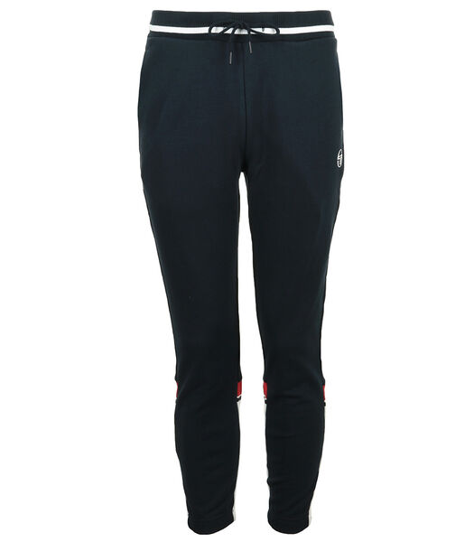 Sportbroek Almond Pants