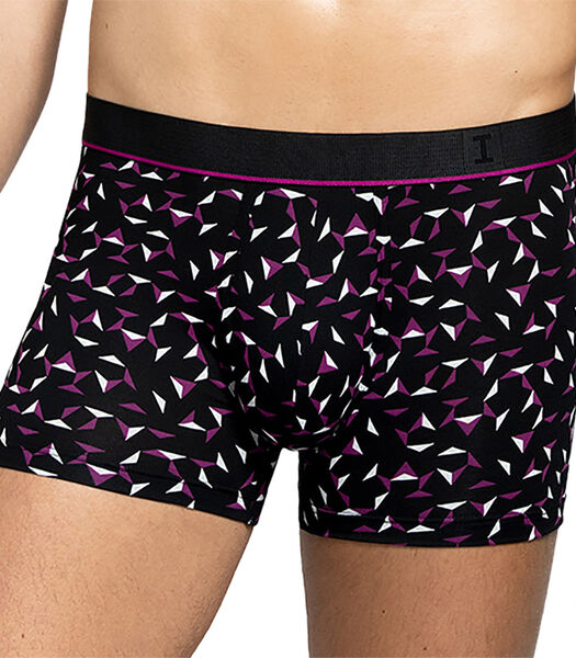 Boxershort Lush