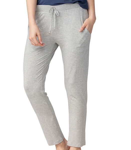 Sleepy & Easy - pantalon de pyjama long