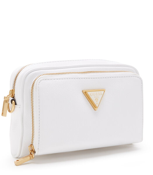 Cosette Crossbodytas Wit HWVA92-22140-WHI