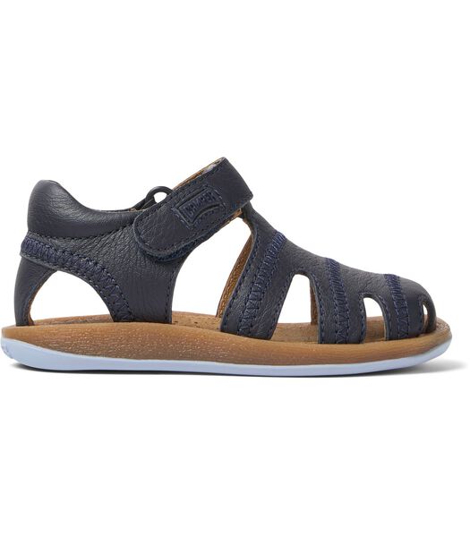 Sandalen Bicho FW