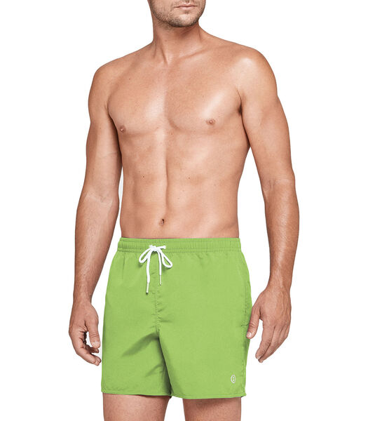 Maillot de bain short à séchage rapide Digue