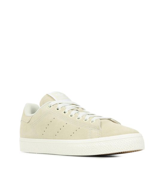 Baskets Stan Smith Cs W