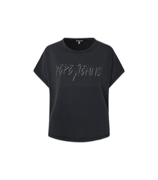 T-shirt femme Reese