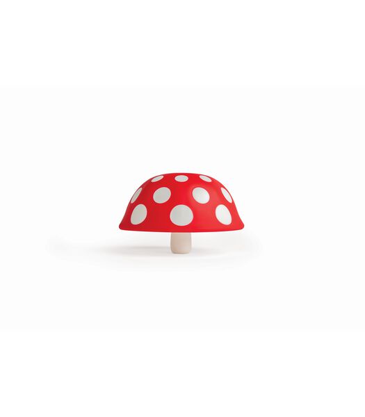 Magic Mushroom XL - trechter