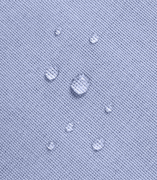 Tafelloper Katoen polyester waterafstotend
