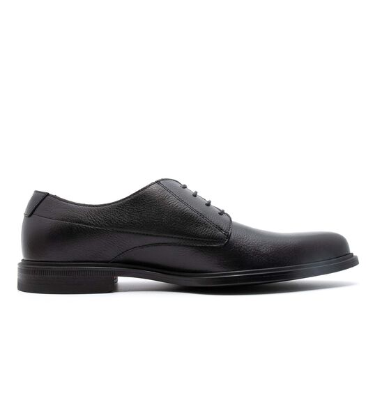 Elegante Schoenen Kerr Derb Ltgr 10254323 01