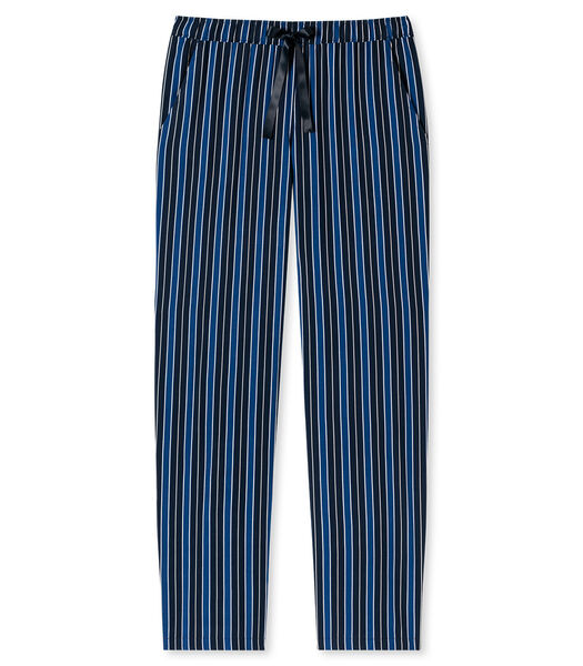 Mix & Relax Web - pantalon de pyjama