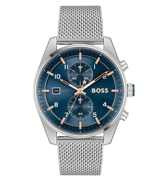 BOSS Horloge  HB1514149