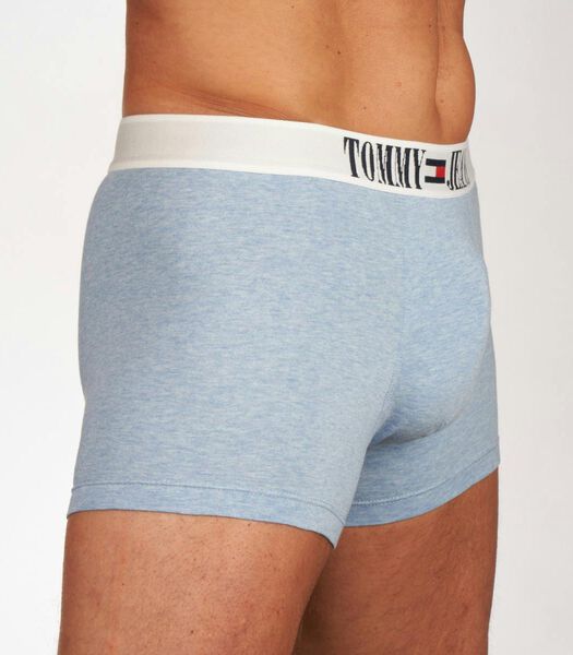 Short Tommy Jeans Trunk