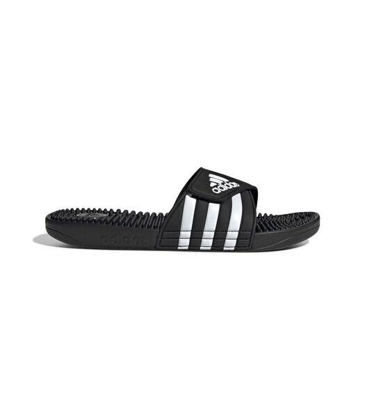 Adissage - Sandales - Noir