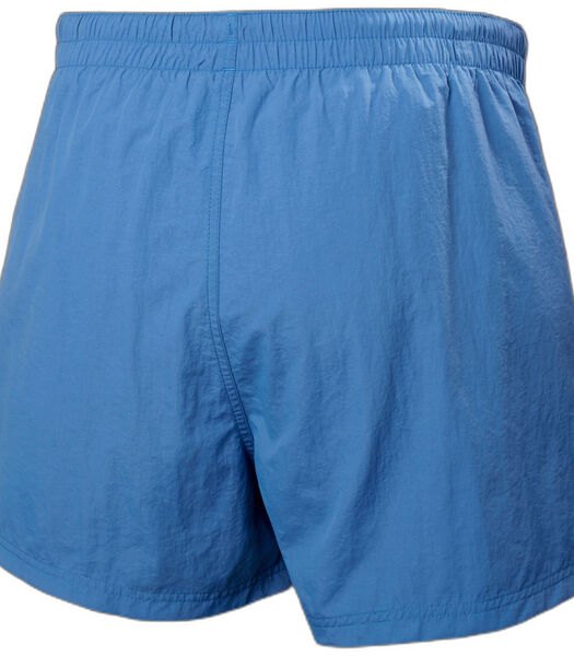 Short de bain Regular Cascais