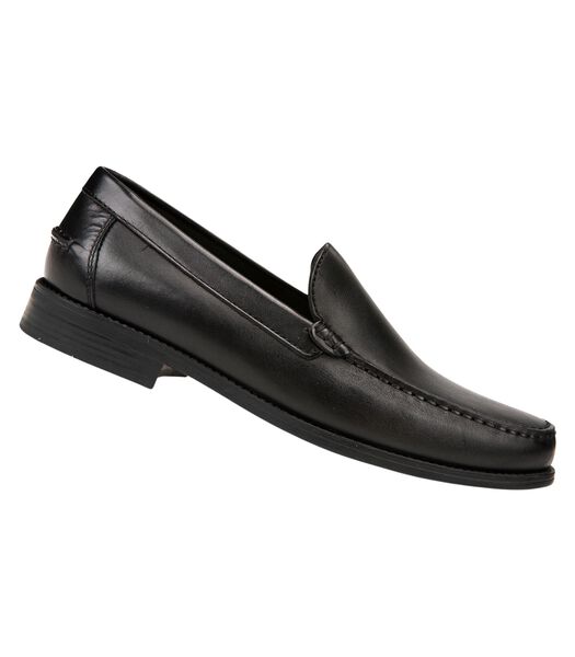 Mocassins New Damon Smooth Leather
