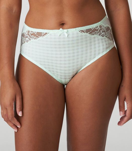 MADISON fleur de printemps tailleslip