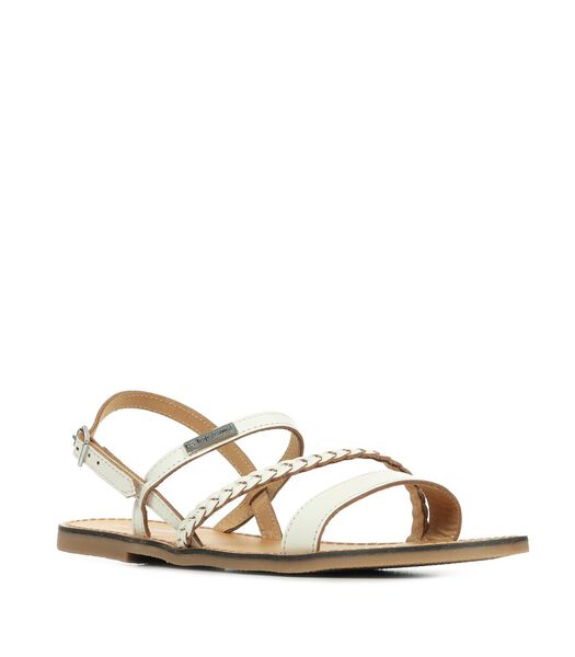 Sandalen Batresse