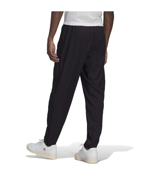 Pantalon Ent22 Pre Pnt Noir