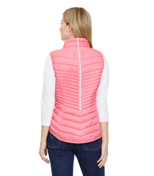 Bodywarmer