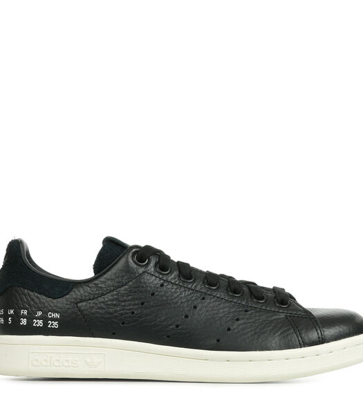 Baskets Stan Smith