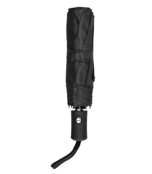 Paraplu's - Paraplu - Zwart