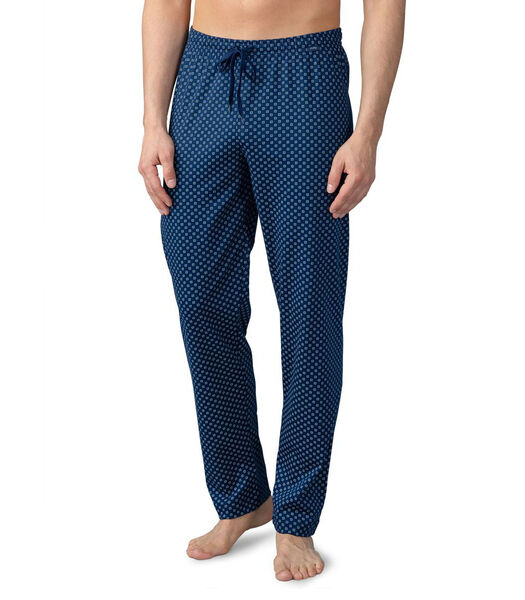 Nightwear Mix & Match - pyjama broek