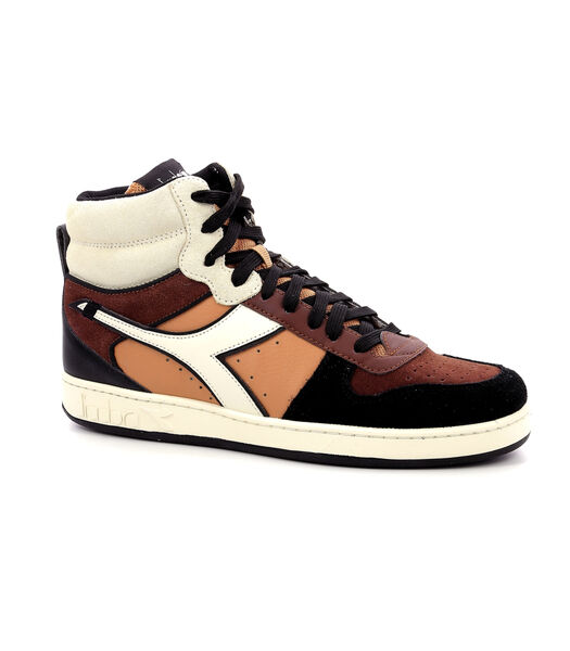 Sneakers Diadora Magic Baske  Mi