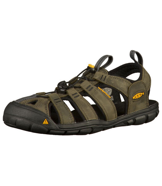 Sandalen Clearwater Cnx