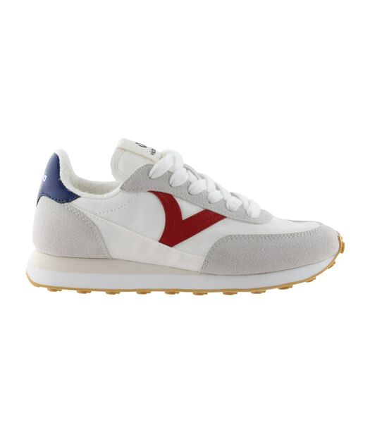 Baskets astro jogger