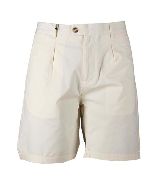 Short At.P.Co Homme Bermuda