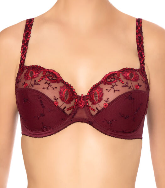 Provence - soutien-gorge avec armature