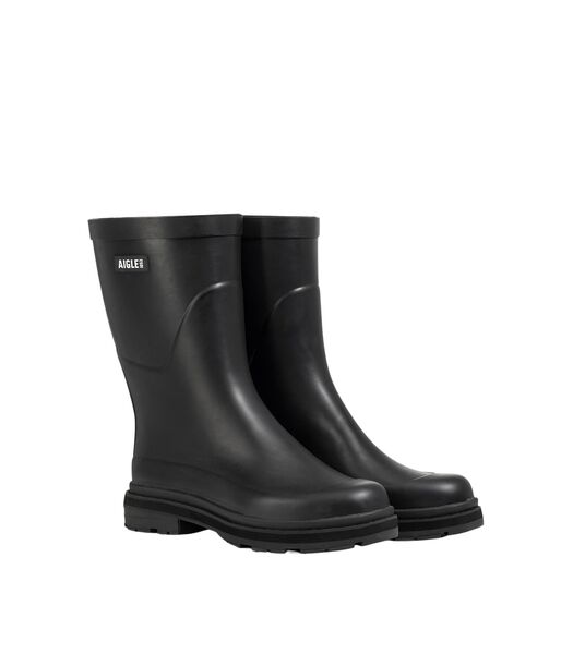 Bottes de pluie Mid