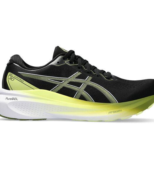 Chaussures de running Gel-Kayano 30