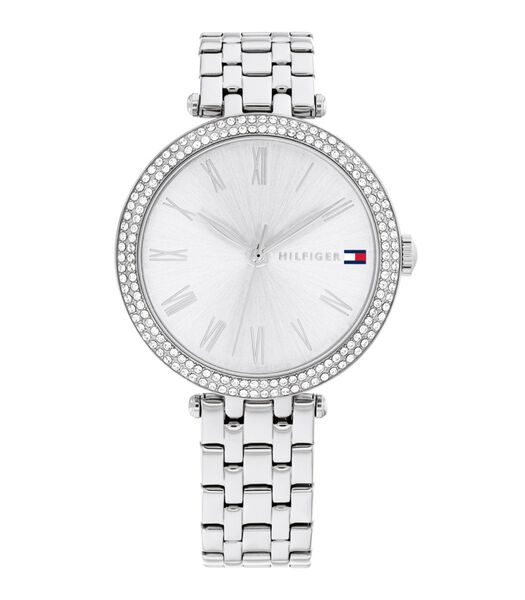 Montre Argent TH1782719