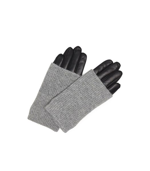 Handschoenen “HellyMBG”
