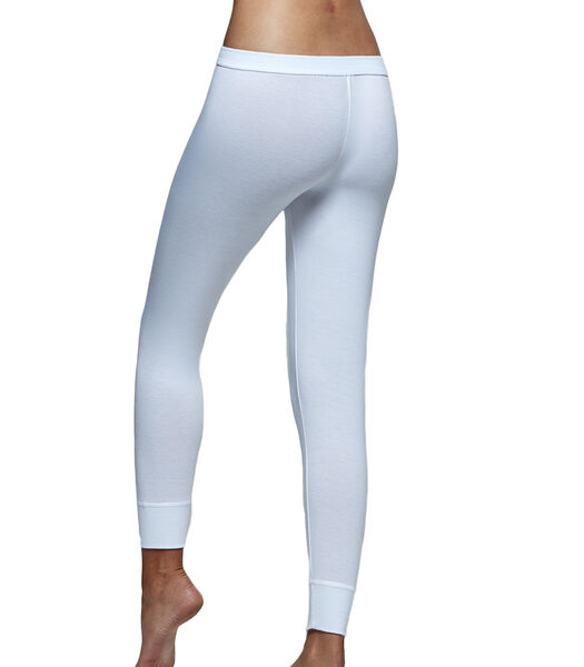 Thermische legging Thermo