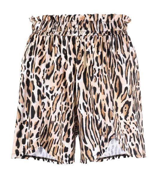 Moschino Strandbroek