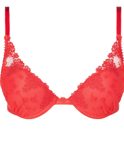 White Nights - soutien-gorge push up