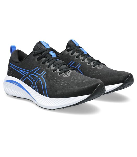 Schoenen van running Gel-Excite 10