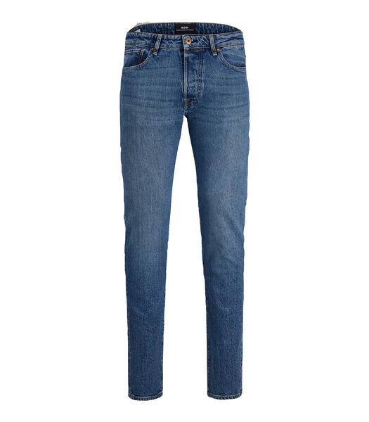 Jeans Glenn Royal 410