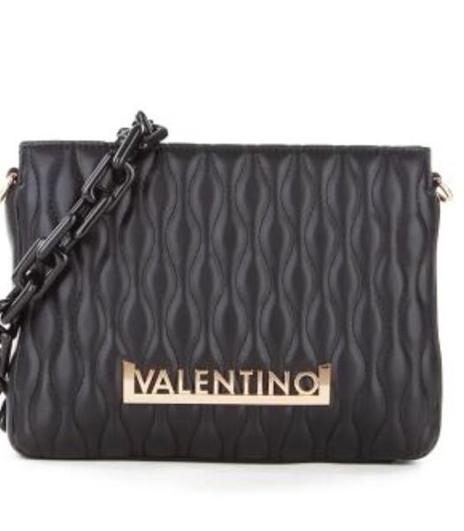 Copacabana Crossbody tas VBS7UG04 Nero